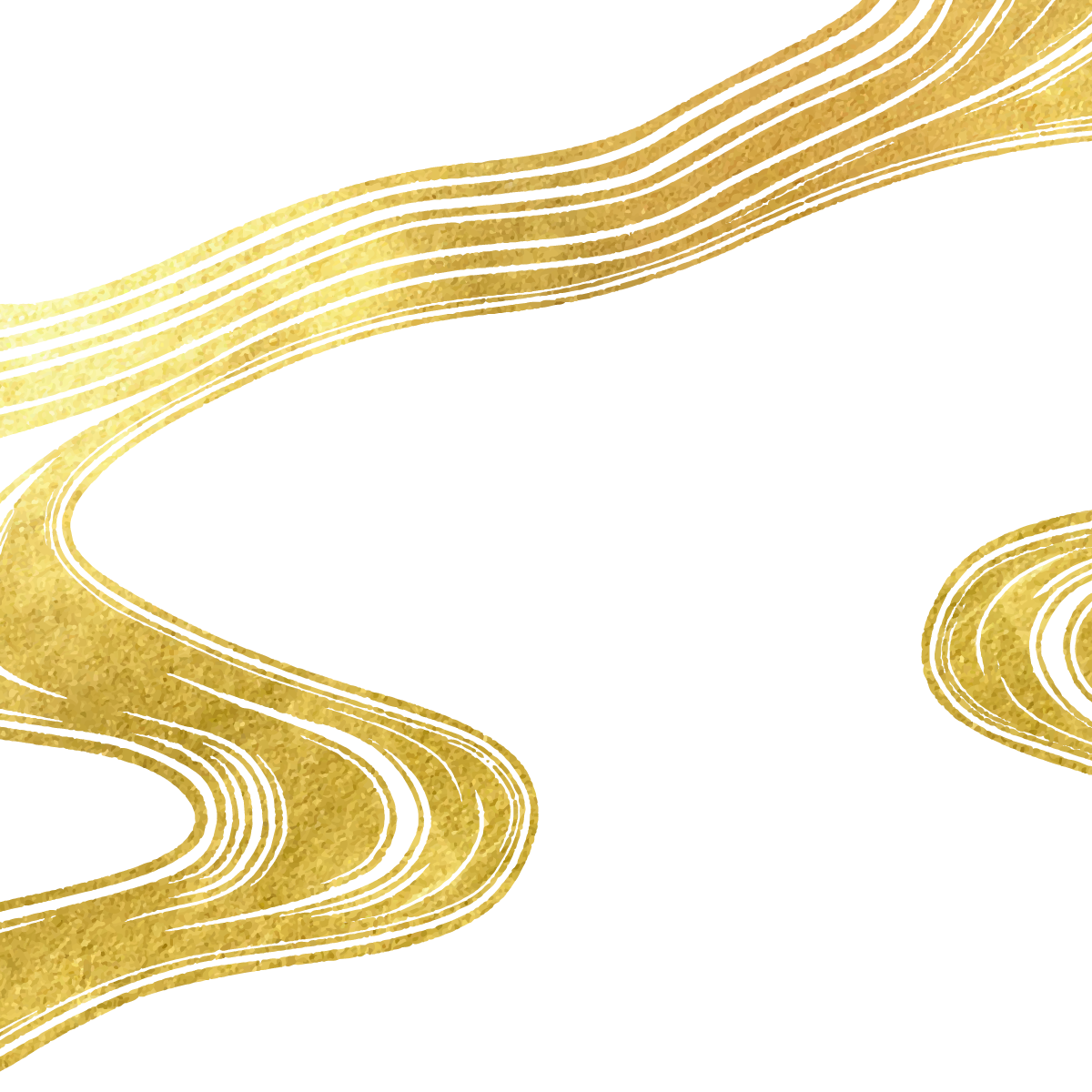 gold-river